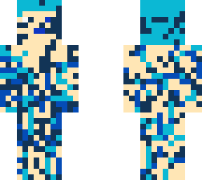 disorded