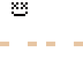 djmarshmello