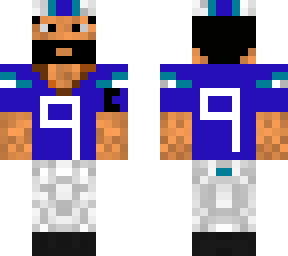 dolphins #9