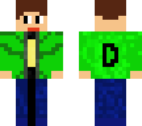 dpraiders realistic