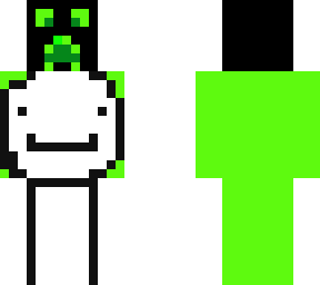 dream creeper