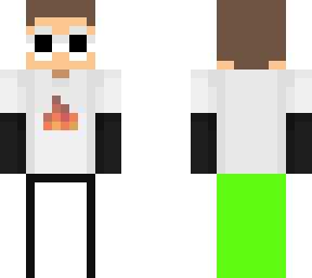 dream team