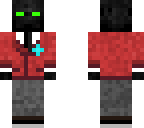 dream6202 skin