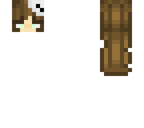 drista head