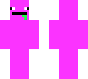 drog