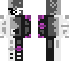 ds a v1