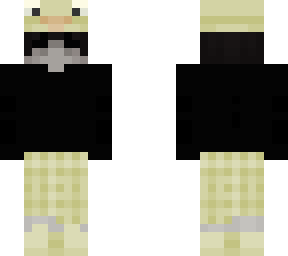 duck eboy