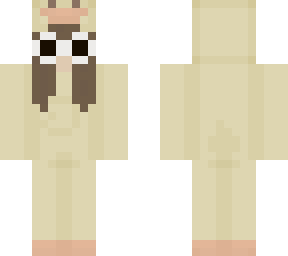 duckie onesie