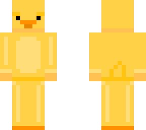 duckonaroll