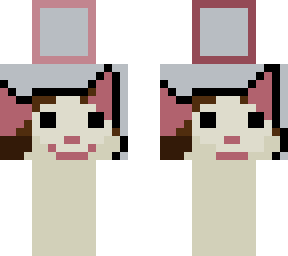 dududu