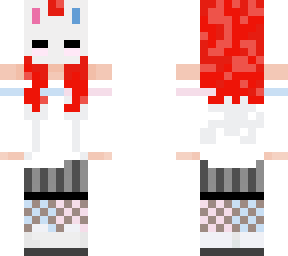 dust bunni