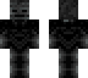 dyro