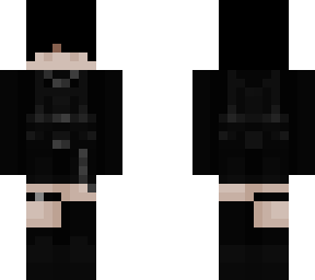 e 1
