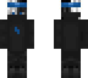 e-boy light-blue