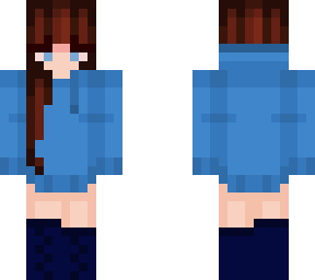 e l l e (second version)