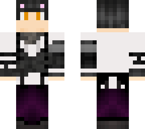 ean belladonna