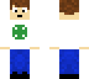 easy skin