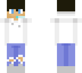 eboy