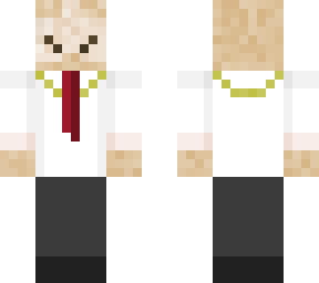 eboyllama