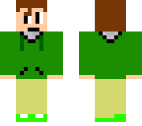 edd eddsworld poorlymade re-maded