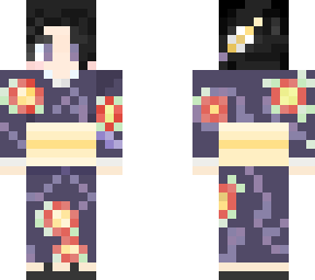 edited lady tamayo