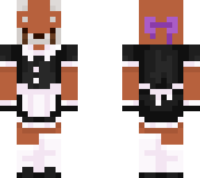 edited skin for coral