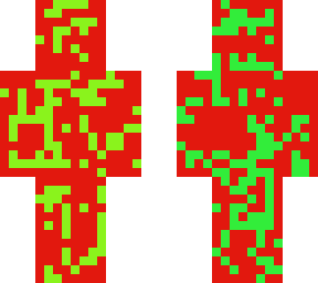 eeee