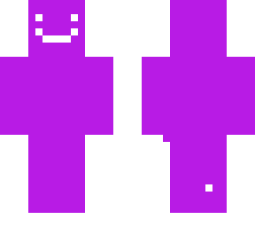 eeeeeeeeeeeeeeee