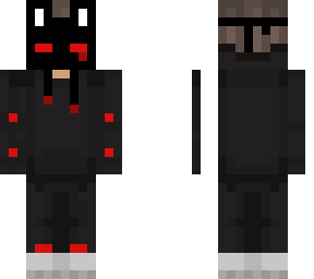 eggpire skin