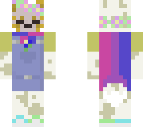 eggzcraft