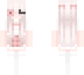egirl