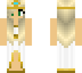 egyptian