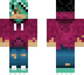 eiram 2
