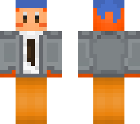 el bandana dee