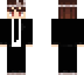 elegant chrome