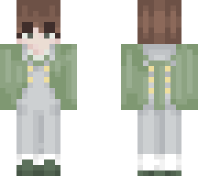 elfling*~