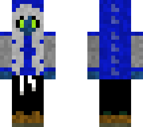 ellaerrorexe phantom origin