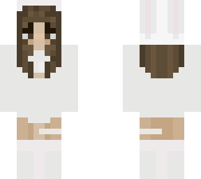 ellie