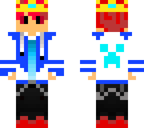 empire king