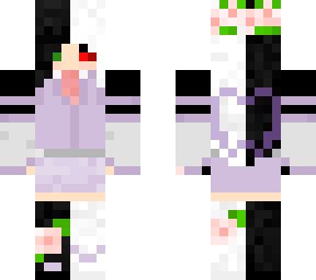 ender