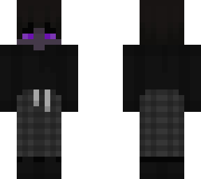 ender boy