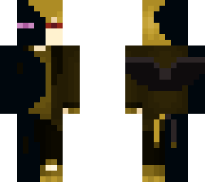 ender ghidorah