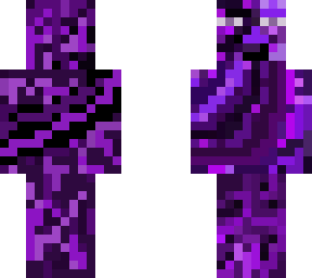 ender particle