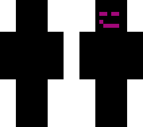 enderdragon