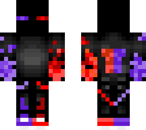 enderman  guy