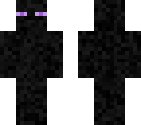 enderman