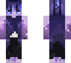 enderman starborne