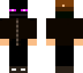 endermen mask greifer
