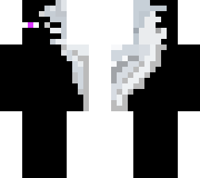 enderskeleton