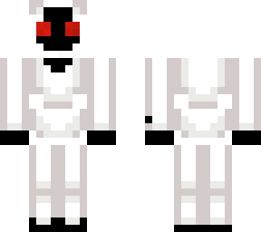 entity303